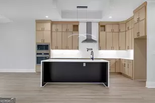 70 Grassy Springs Ct, Oxford, GA 30054 - Photo 12