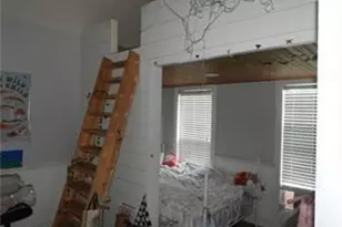 105 Lonnie Johnson Rd, Hazlehurst, GA 31539 - Photo 32