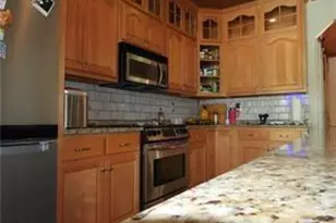 105 Lonnie Johnson Rd, Hazlehurst, GA 31539 - Photo 20