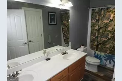 105 Lonnie Johnson Road, Hazlehurst, GA 31539 - Photo 30