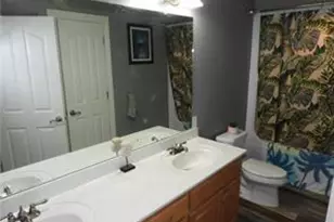 105 Lonnie Johnson Rd, Hazlehurst, GA 31539 - Photo 30