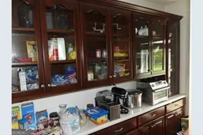 105 Lonnie Johnson Road, Hazlehurst, GA 31539 - Photo 22