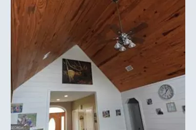 105 Lonnie Johnson Road, Hazlehurst, GA 31539 - Photo 8