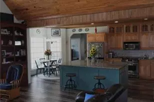 105 Lonnie Johnson Rd, Hazlehurst, GA 31539 - Photo 14