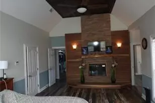 105 Lonnie Johnson Rd, Hazlehurst, GA 31539 - Photo 24