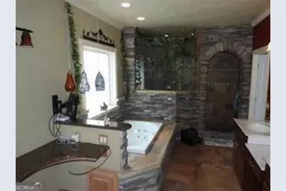 105 Lonnie Johnson Road, Hazlehurst, GA 31539 - Photo 26