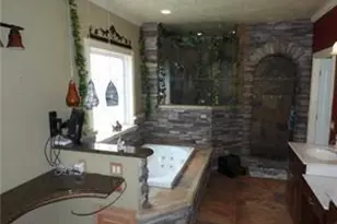 105 Lonnie Johnson Rd, Hazlehurst, GA 31539 - Photo 26