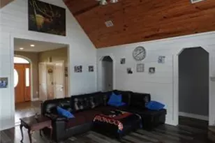 105 Lonnie Johnson Rd, Hazlehurst, GA 31539 - Photo 6