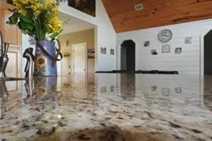 105 Lonnie Johnson Rd, Hazlehurst, GA 31539 - Photo 18