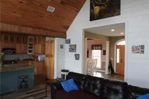 105 Lonnie Johnson Rd, Hazlehurst, GA 31539 - Photo 4