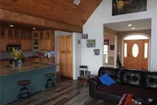 105 Lonnie Johnson Rd, Hazlehurst, GA 31539 - Photo 2