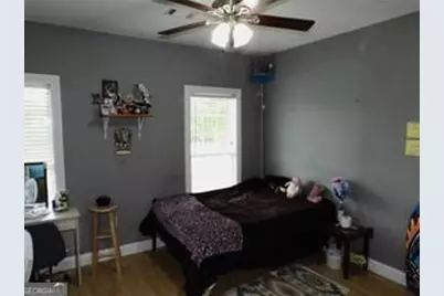 105 Lonnie Johnson Road, Hazlehurst, GA 31539 - Photo 28