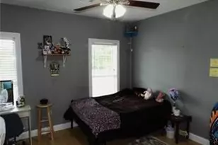 105 Lonnie Johnson Rd, Hazlehurst, GA 31539 - Photo 28