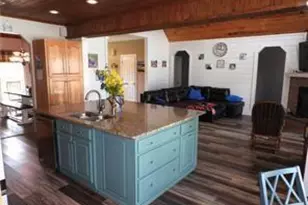 105 Lonnie Johnson Rd, Hazlehurst, GA 31539 - Photo 16