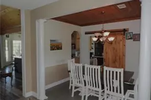 105 Lonnie Johnson Rd, Hazlehurst, GA 31539 - Photo 10