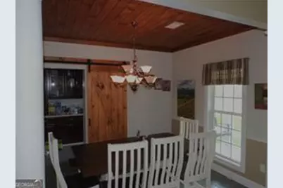 105 Lonnie Johnson Road, Hazlehurst, GA 31539 - Photo 12