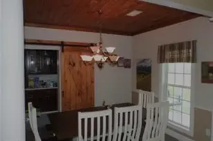 105 Lonnie Johnson Rd, Hazlehurst, GA 31539 - Photo 12