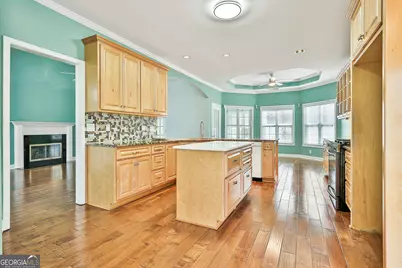 207 Prestwick Way N, Stockbridge, GA 30281 - Photo 22