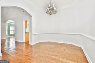 207 Prestwick Way N, Stockbridge, GA 30281 - Photo 8