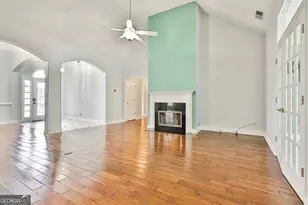 207 Prestwick Way N, Stockbridge, GA 30281 - Photo 12