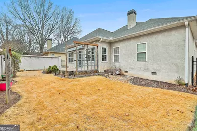 207 Prestwick Way N, Stockbridge, GA 30281 - Photo 40