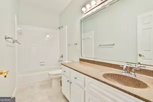 207 Prestwick Way N, Stockbridge, GA 30281 - Photo 32