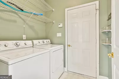 207 Prestwick Way N, Stockbridge, GA 30281 - Photo 24