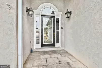 207 Prestwick Way N, Stockbridge, GA 30281 - Photo 4