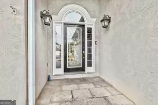 207 Prestwick Way N, Stockbridge, GA 30281 - Photo 4