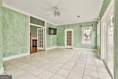 207 Prestwick Way N, Stockbridge, GA 30281 - Photo 36