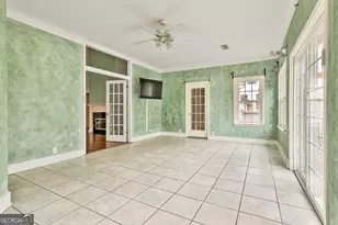 207 Prestwick Way N, Stockbridge, GA 30281 - Photo 36