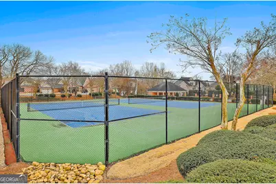 207 Prestwick Way N, Stockbridge, GA 30281 - Photo 42