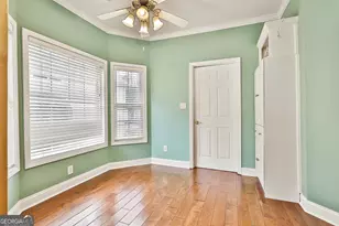 207 Prestwick Way N, Stockbridge, GA 30281 - Photo 20