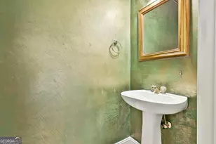 207 Prestwick Way N, Stockbridge, GA 30281 - Photo 34