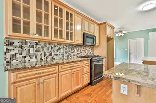 207 Prestwick Way N, Stockbridge, GA 30281 - Photo 18