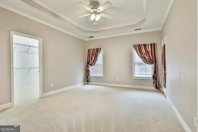 207 Prestwick Way N, Stockbridge, GA 30281 - Photo 26