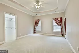 207 Prestwick Way N, Stockbridge, GA 30281 - Photo 26