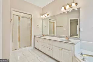 207 Prestwick Way N, Stockbridge, GA 30281 - Photo 28