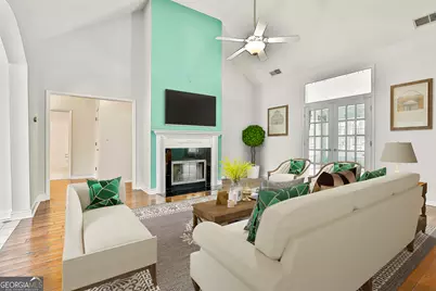 207 Prestwick Way N, Stockbridge, GA 30281 - Photo 10