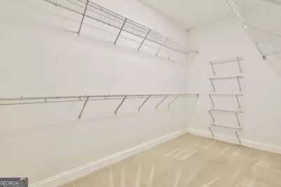 207 Prestwick Way N, Stockbridge, GA 30281 - Photo 30