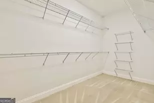 207 Prestwick Way N, Stockbridge, GA 30281 - Photo 30