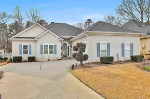 207 Prestwick Way N, Stockbridge, GA 30281 - Photo 2