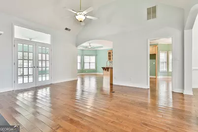 207 Prestwick Way N, Stockbridge, GA 30281 - Photo 14