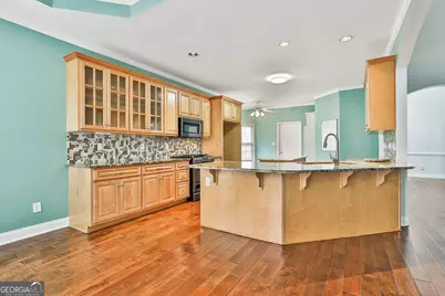 207 Prestwick Way N, Stockbridge, GA 30281 - Photo 16