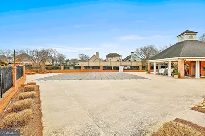 207 Prestwick Way N, Stockbridge, GA 30281 - Photo 44