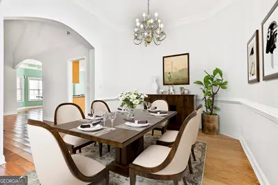 207 Prestwick Way N, Stockbridge, GA 30281 - Photo 6