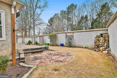 207 Prestwick Way N, Stockbridge, GA 30281 - Photo 38