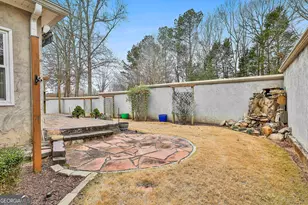 207 Prestwick Way N, Stockbridge, GA 30281 - Photo 38