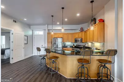 494 Baxter Street #22, Athens, GA 30605 - Photo 4