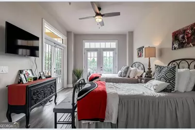 494 Baxter Street #22, Athens, GA 30605 - Photo 18